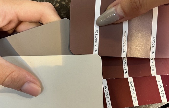 Что такое авторский надзор и зачем он нужен заказчику?