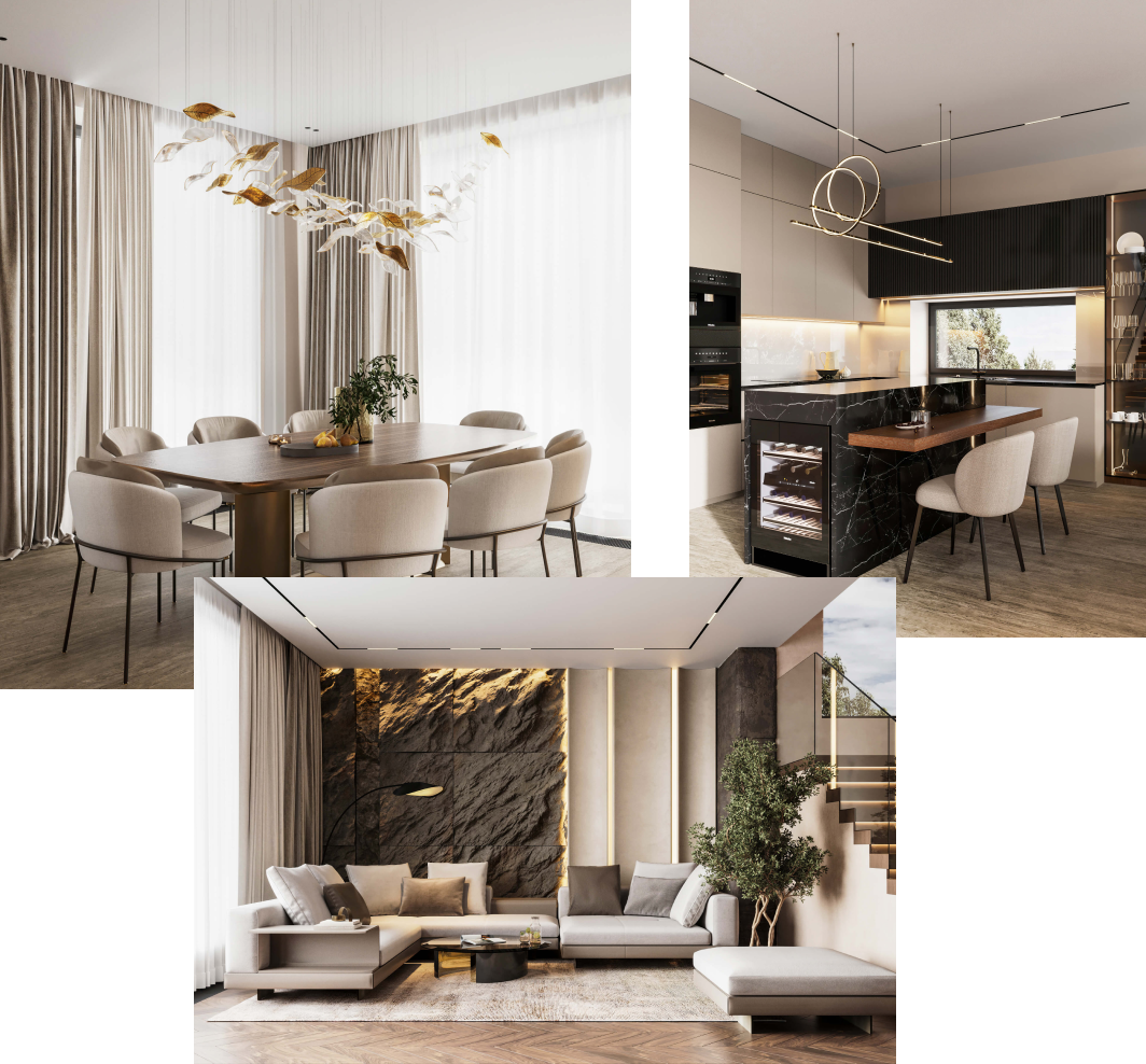 Премиальный продукт